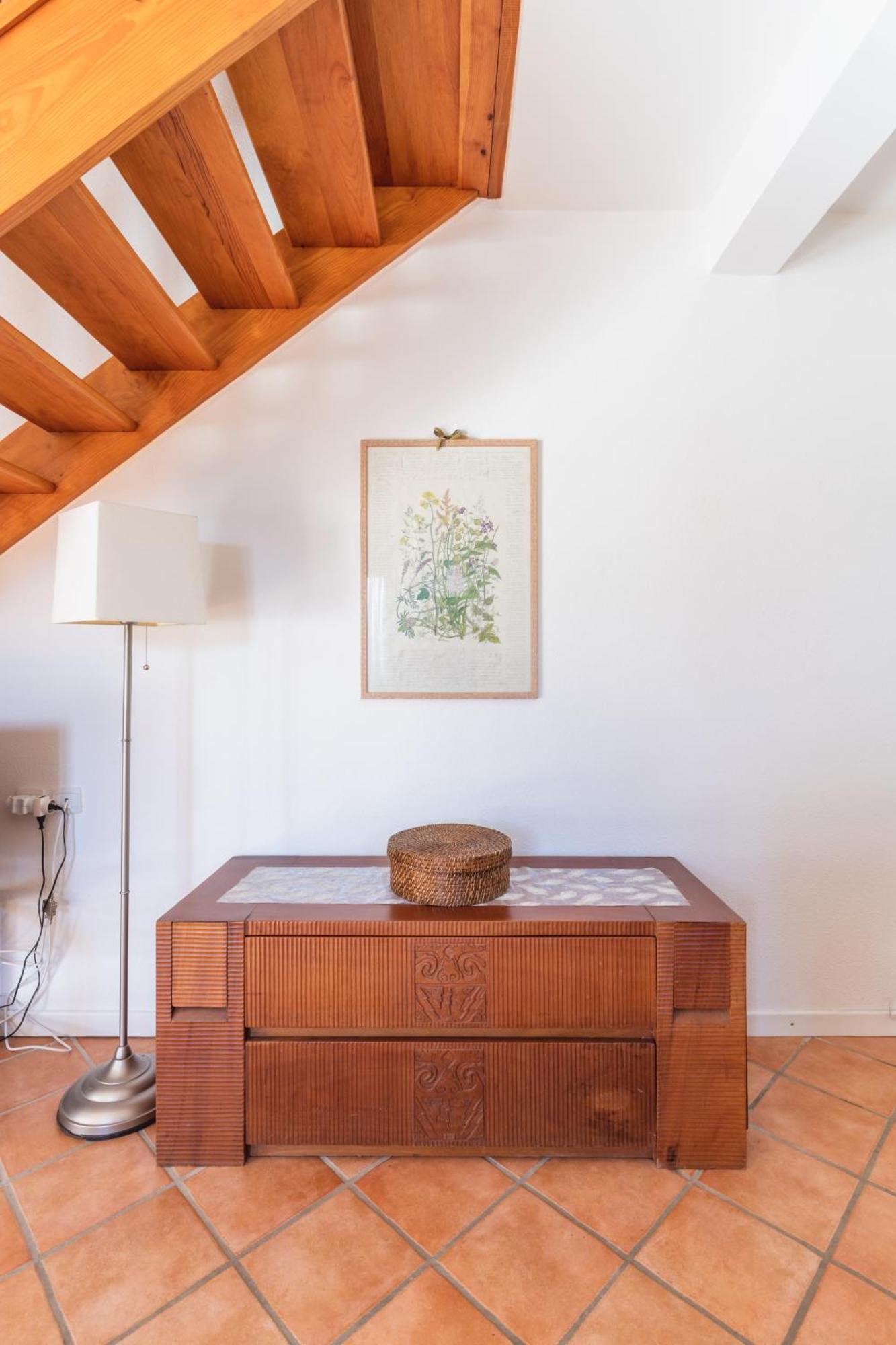 Chalet Clos Gauthier La Salle-les-Alpes Εξωτερικό φωτογραφία