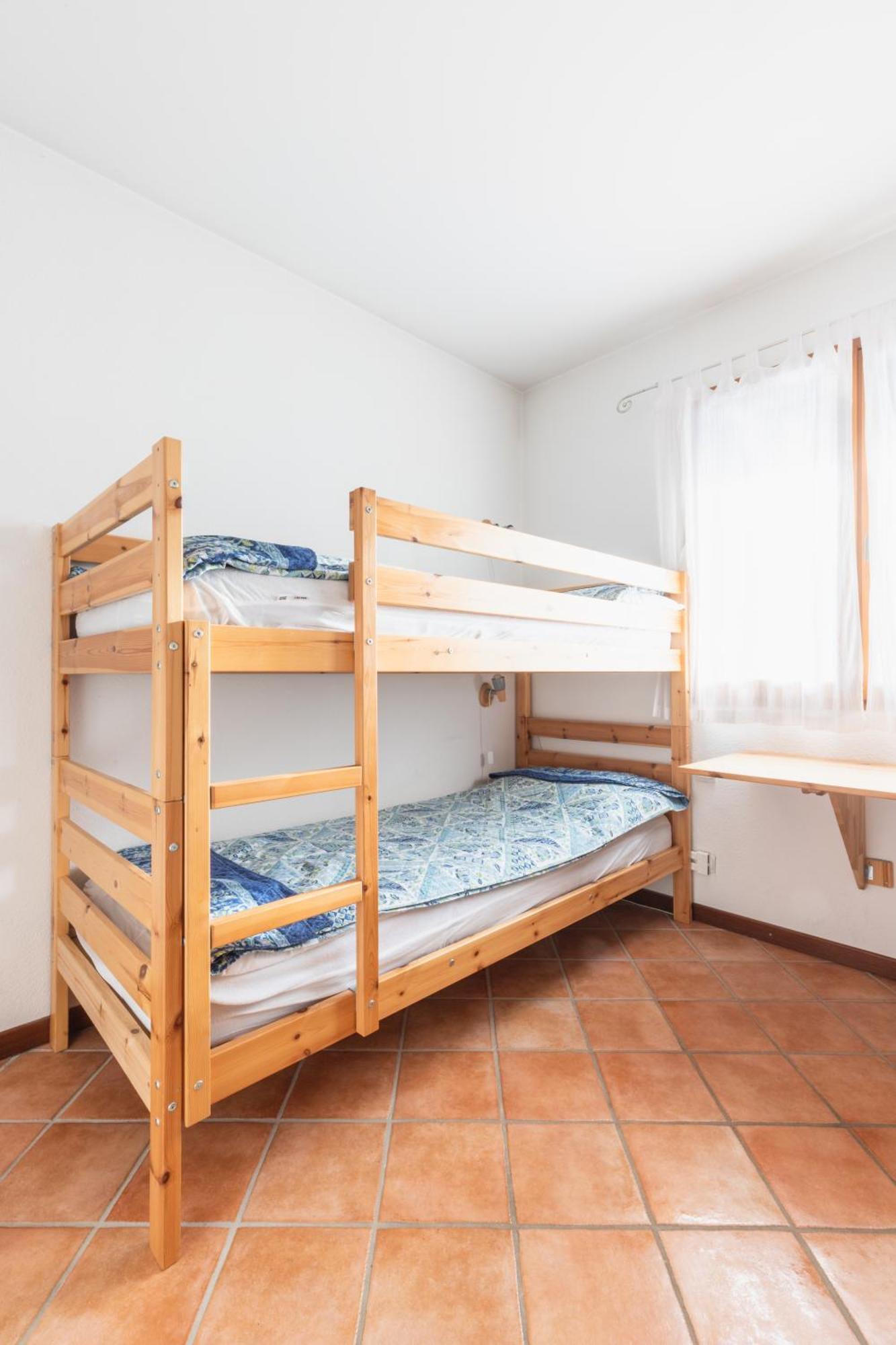 Chalet Clos Gauthier La Salle-les-Alpes Εξωτερικό φωτογραφία