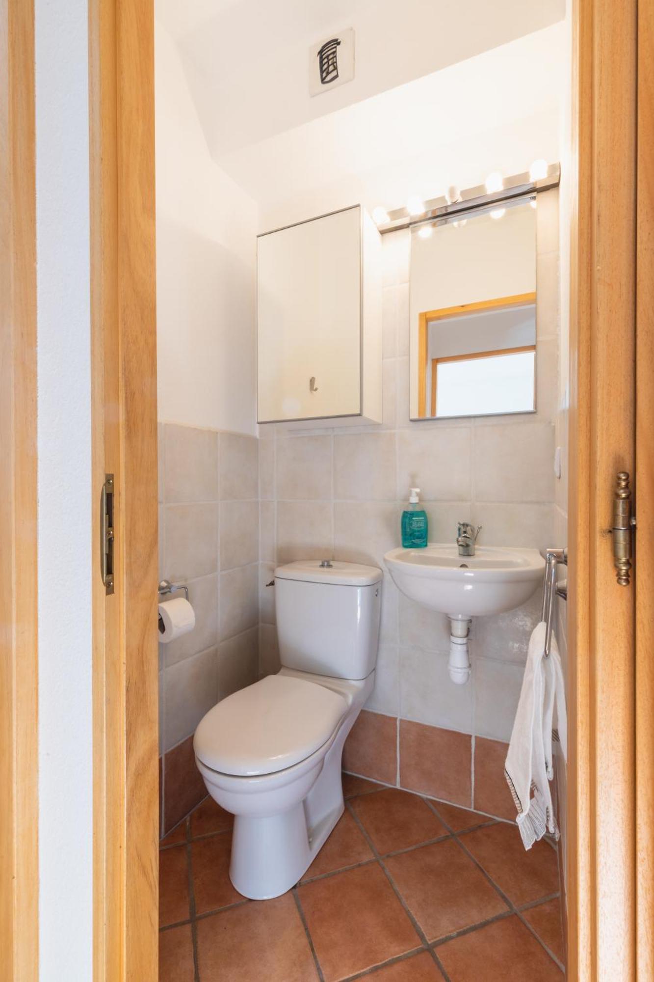 Chalet Clos Gauthier La Salle-les-Alpes Εξωτερικό φωτογραφία