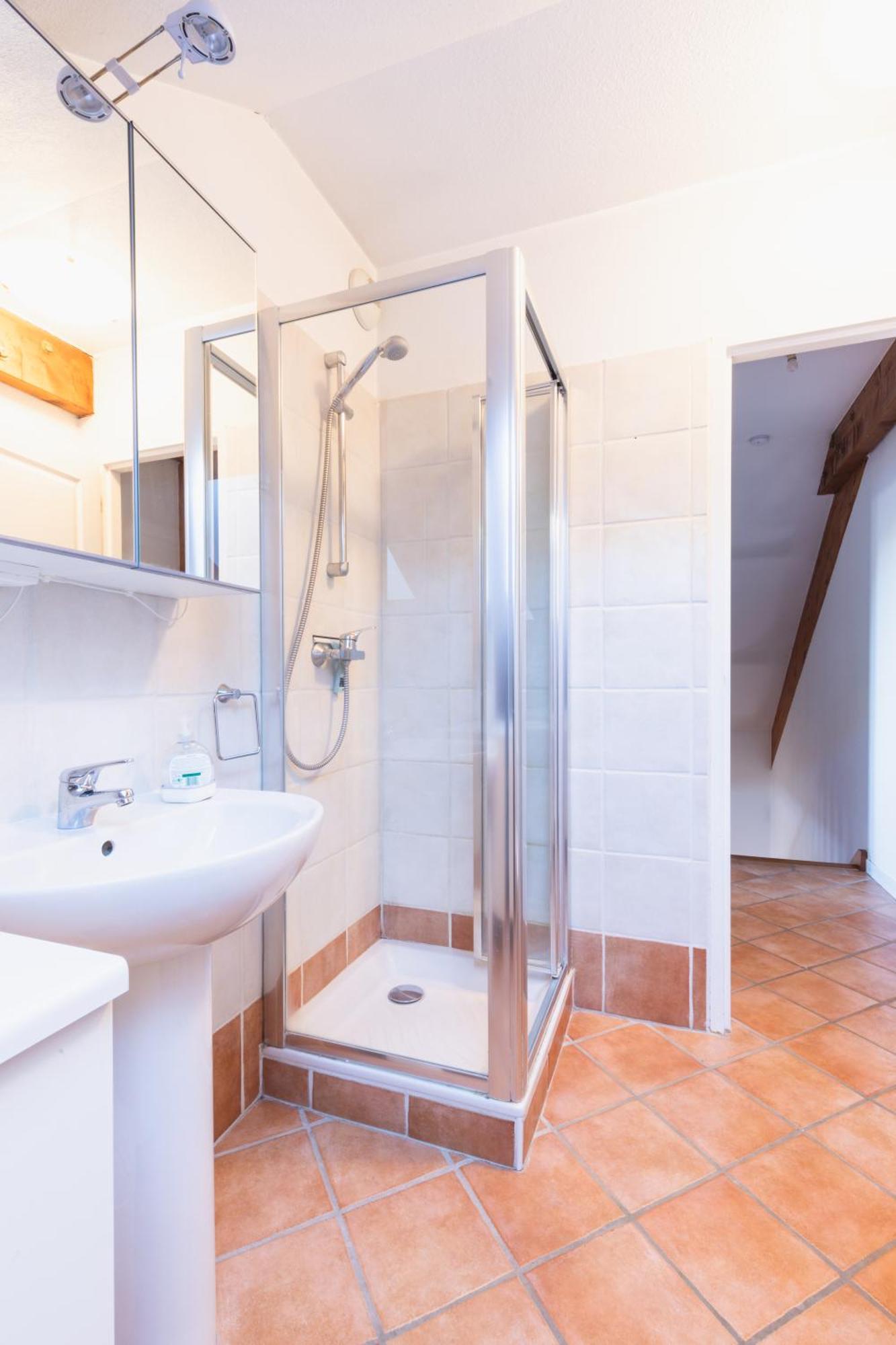 Chalet Clos Gauthier La Salle-les-Alpes Εξωτερικό φωτογραφία