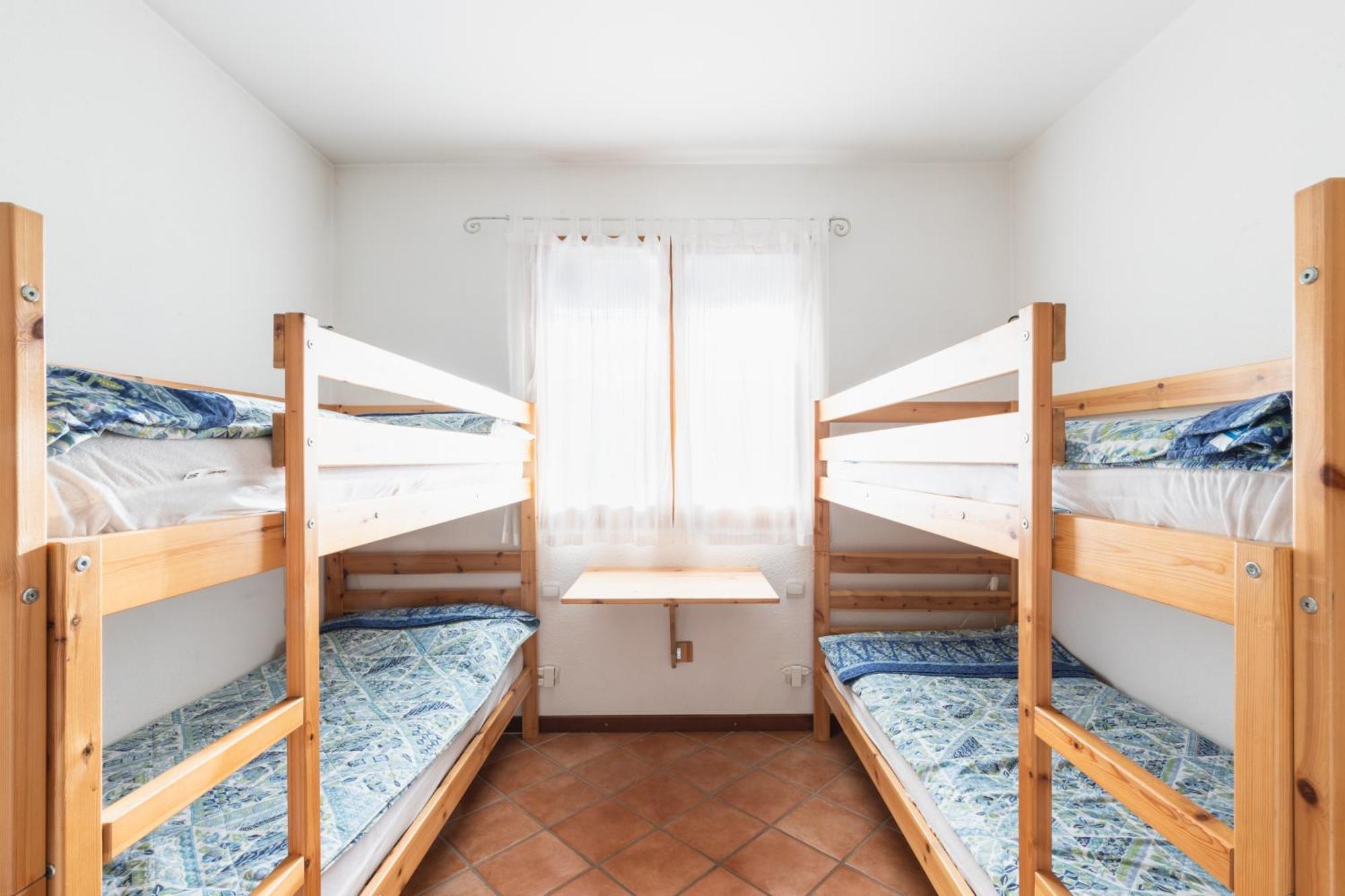 Chalet Clos Gauthier La Salle-les-Alpes Εξωτερικό φωτογραφία