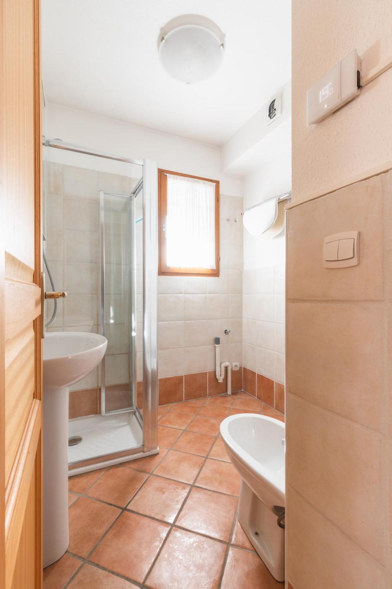 Chalet Clos Gauthier La Salle-les-Alpes Εξωτερικό φωτογραφία