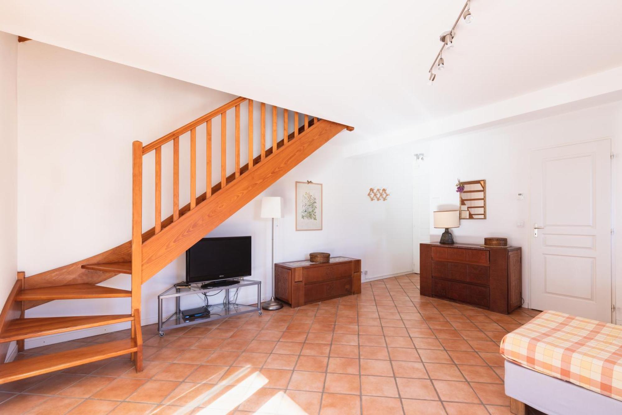 Chalet Clos Gauthier La Salle-les-Alpes Εξωτερικό φωτογραφία