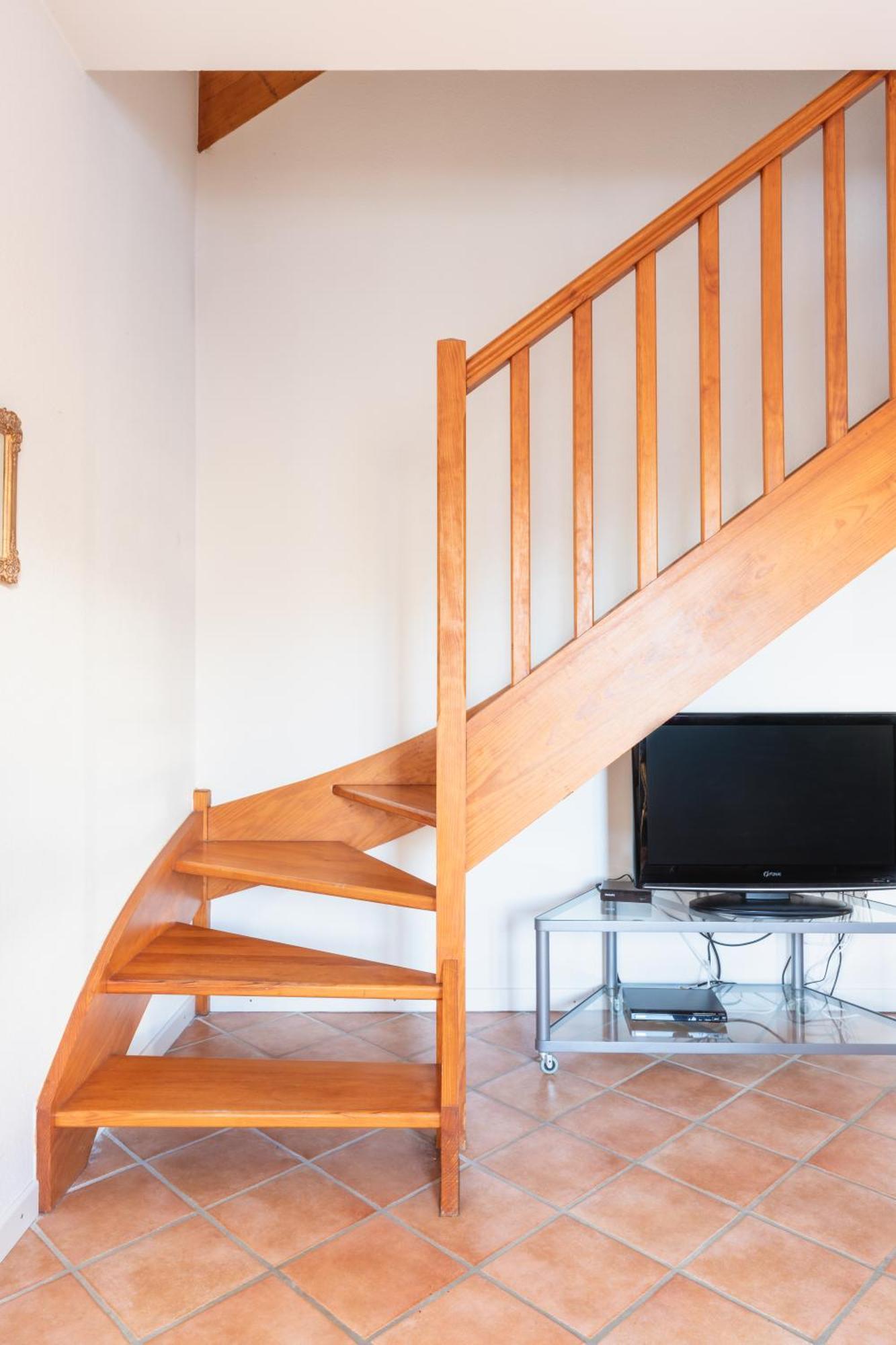 Chalet Clos Gauthier La Salle-les-Alpes Εξωτερικό φωτογραφία