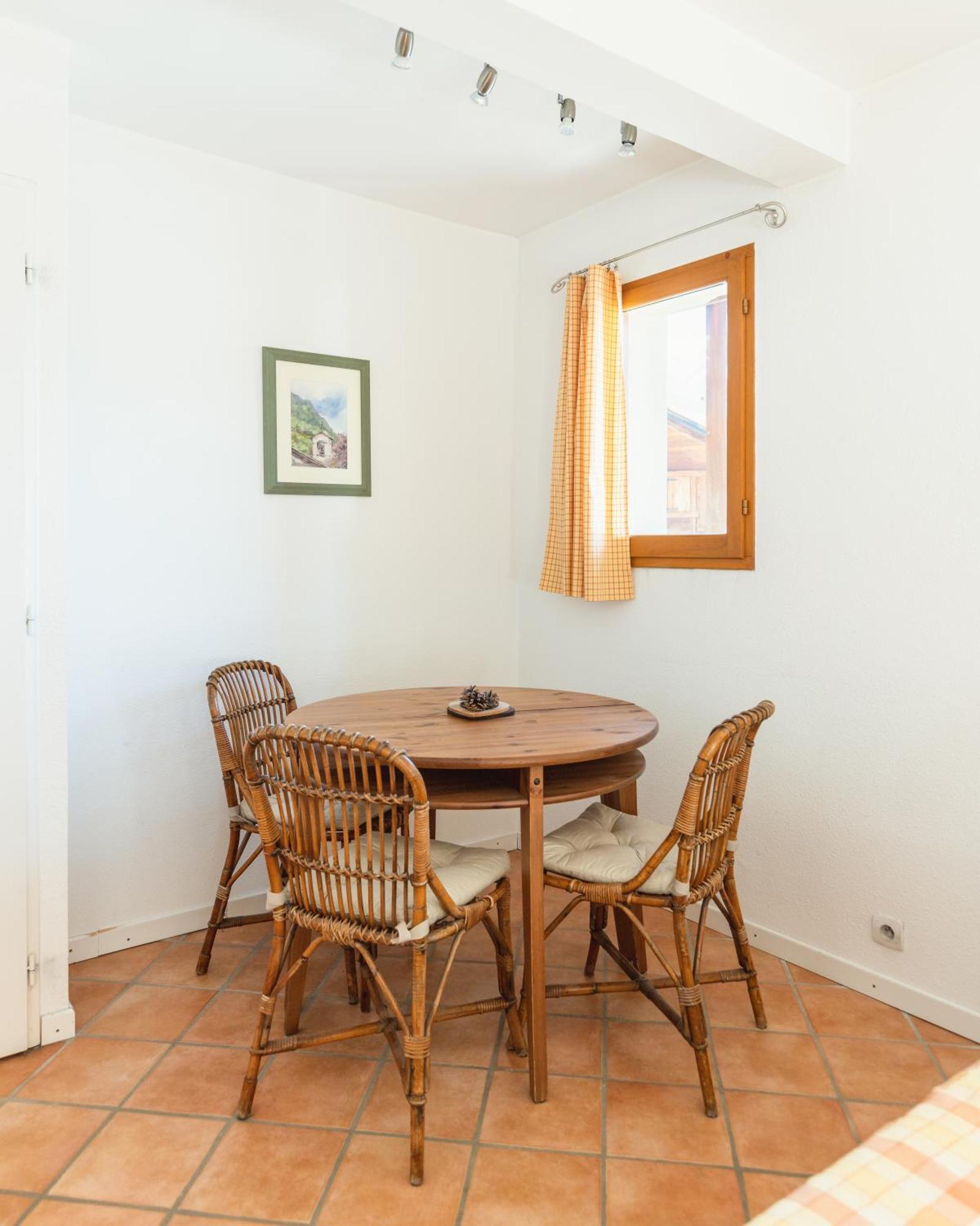 Chalet Clos Gauthier La Salle-les-Alpes Εξωτερικό φωτογραφία
