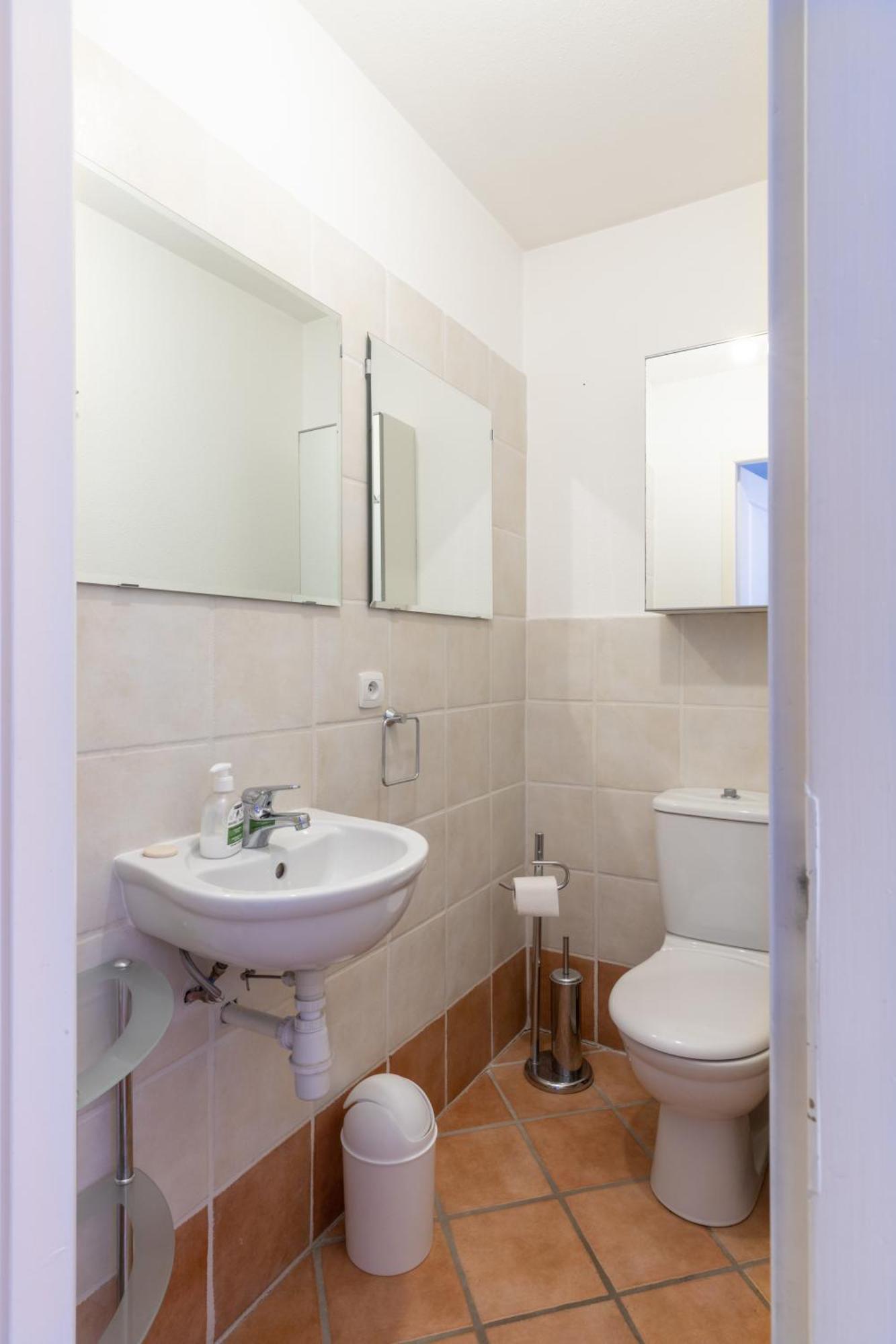 Chalet Clos Gauthier La Salle-les-Alpes Εξωτερικό φωτογραφία