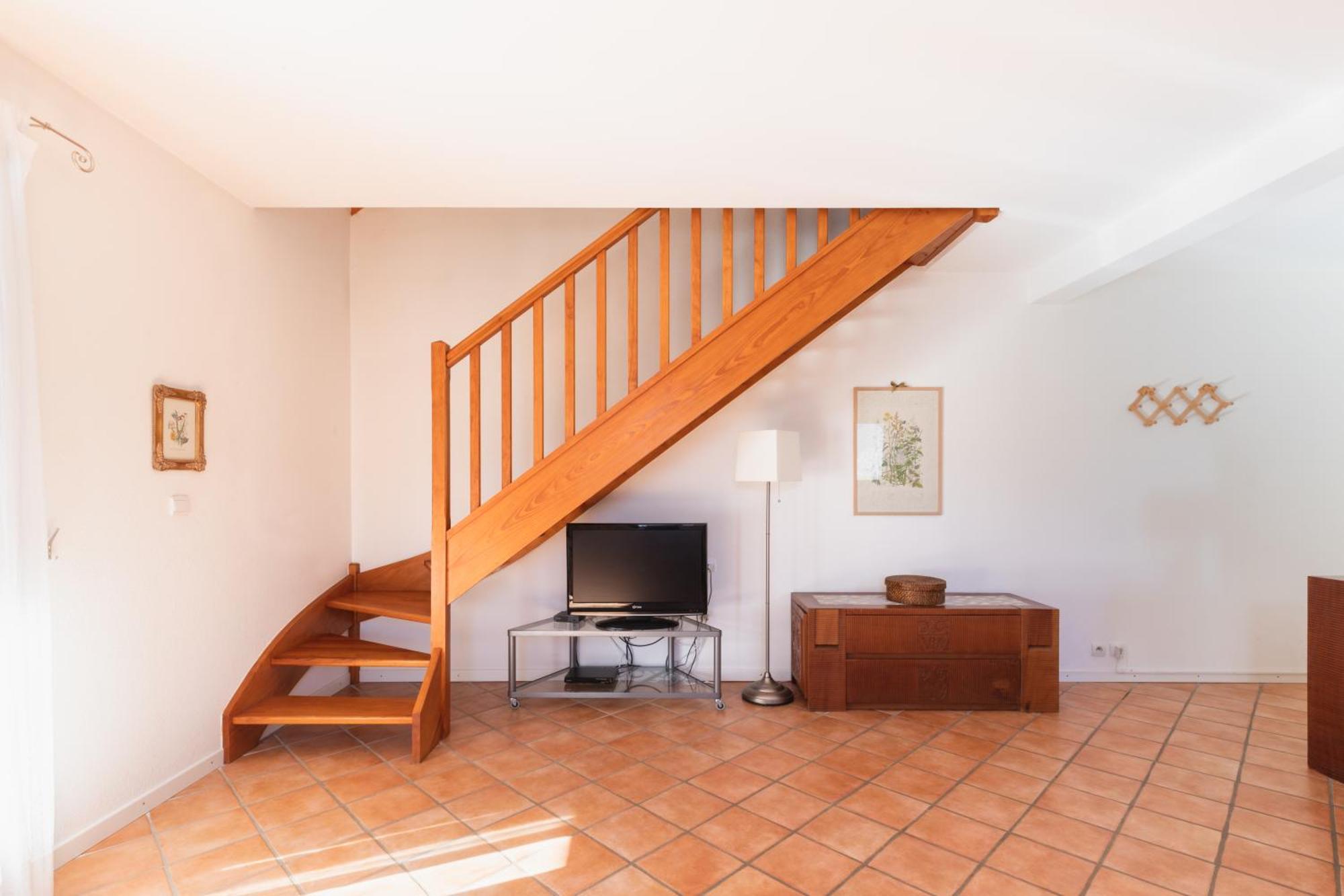 Chalet Clos Gauthier La Salle-les-Alpes Εξωτερικό φωτογραφία